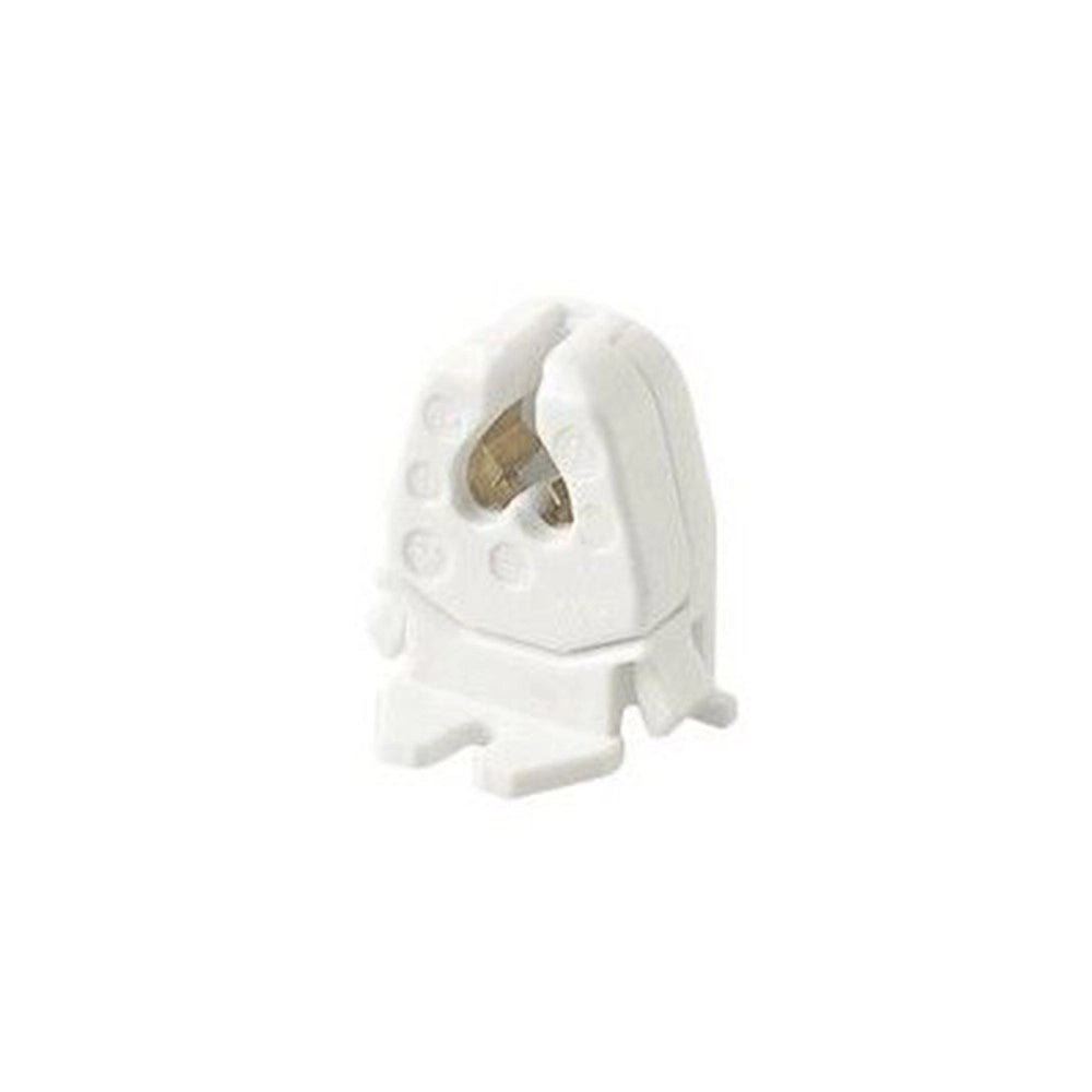 Ati Ricambio Portalampada internoT5 per plafoniere Power Module