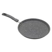 PADELLA PER CREPES CUORE DI PIETRA CM 25