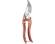 Taglierino per giardino SK-5 - 21 cm - Pruners con lama affilata - Adatto per frutteti