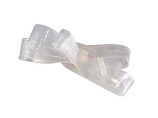 CAMERA D'ARIA PER GALLEGGIANTE AD ARIA- - ø mm.420 per contenitore inox da lt.100 - 1 pezzi BELVIVERE