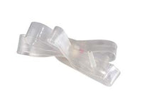 CAMERA D'ARIA PER GALLEGGIANTE AD ARIA - 1 pezzi BELVIVERE