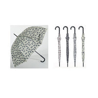 MENSOLA SQUADRATA ROVERE NATURALE 60X1,8X20 CM- 5,0 pz