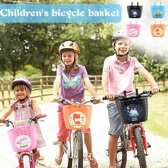 Bicicletta per bambini - Bicicletta per bambini - Bicicletta per bambini - Bicicletta per bambini - Bicicletta per bambini