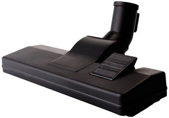 Accessori aspiratore universale, cappuccio aspiratore, monda tappeto e pavimento, 32 mm, componenti di pulizia efficienti