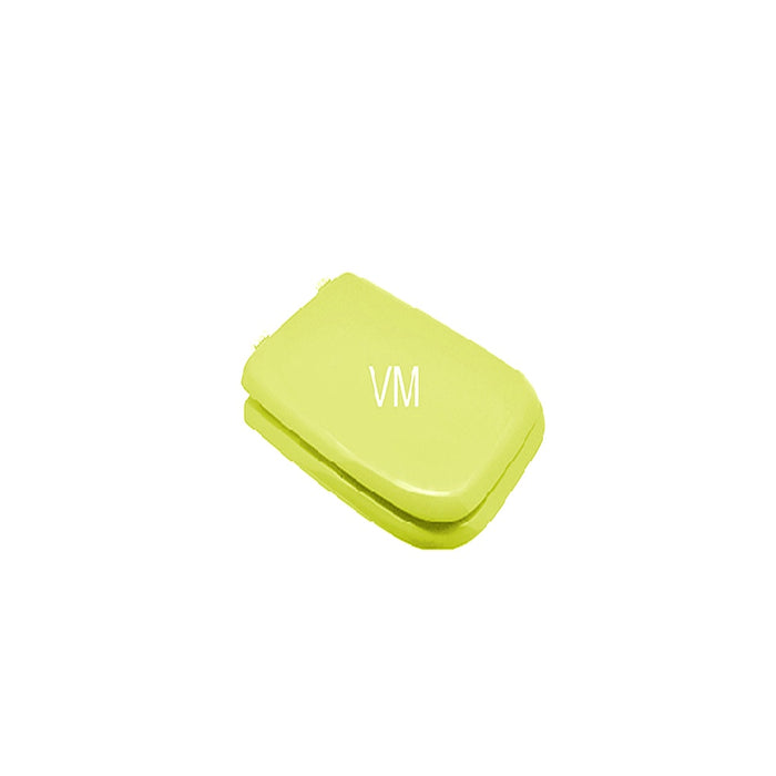 SEDILE WC PER IDEAL STANDARD VASO CONCA COLOR FORMA 8- Verde Muschio- CW- pezzi 1