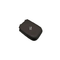 SEDILE WC PER IDEAL STANDARD VASO CONCA COLOR FORMA 8- Visone- CW- pezzi 1