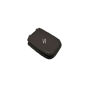 SEDILE WC PER IDEAL STANDARD VASO CONCA COLOR FORMA 8- Visone- CW- pezzi 1