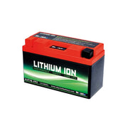Batteria al litio Skyrich HJT7B-FPZ 12.8V 4AH