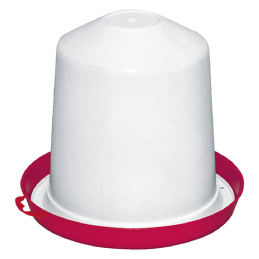 ABBEVERATOIO A SIFONE Lt. 1,5  - NOVITAL