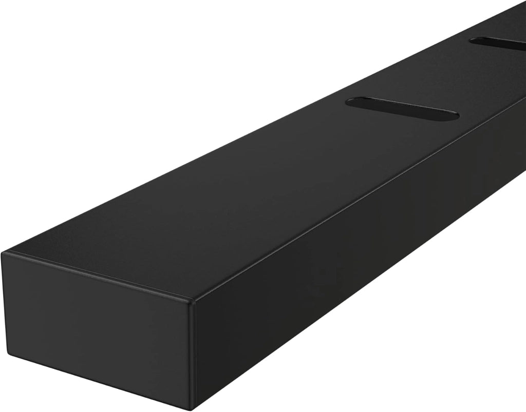 Telaio letto 140 x 200 cm, in metallo, con rete a doghe, letto matrimoniale, letto per ragazzi e ragazzi, in metallo, per camera da letto, camera degli ospiti
