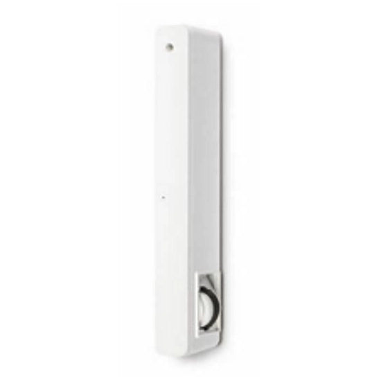 RILEVATORE PER TAPPARELLA BIANCO NICE MNBA AUTOMAZIONE AUTOMATISMI ORIGINALE