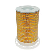 Filtro aria per John Deere cod OEM C19384, SA17002