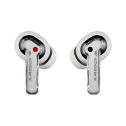 Aur.tws nothing ear(a) wh - A10600064