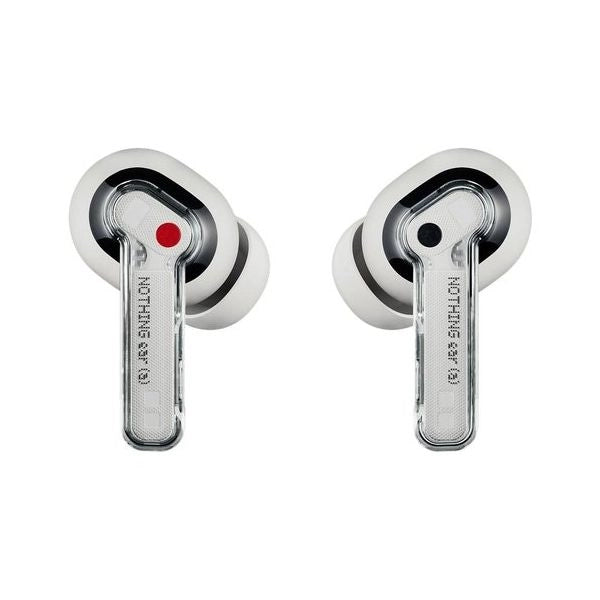 Aur.tws nothing ear(a) wh - A10600064