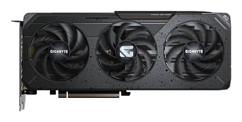 Gigabyte GV-R9060XTGAMING OC-16GD