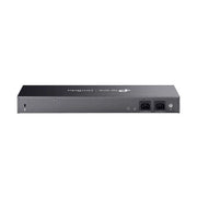 Tp-link omada oc400 gateway/controller 1000, 10000 mbit/s