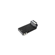 I-zap decoder t375 play dvbt2 hd/etherent/coaxial