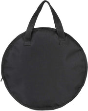 Borsa per Tamburi Portatile - 12 Pollici - Leggera - Borsa per Strumenti Musicali