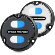 FARO SUB APELO A1 LED BIANCO/BLU APELO A1 CARBON DIAL - WHITE / BLUE LIGHT