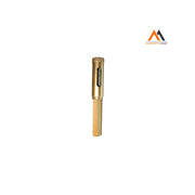 FORETTO DIAM PRO TAGLIO SECCO 6 MM 1/4