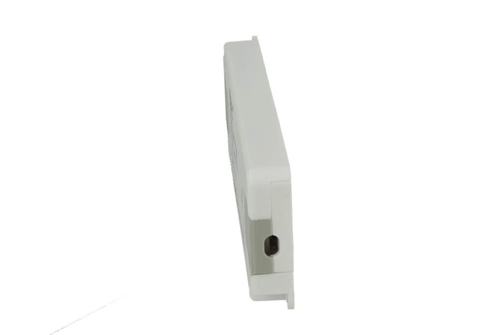 Alimentatore Trasformatore CV Super Slim 14mm 24V 20W 0,83A