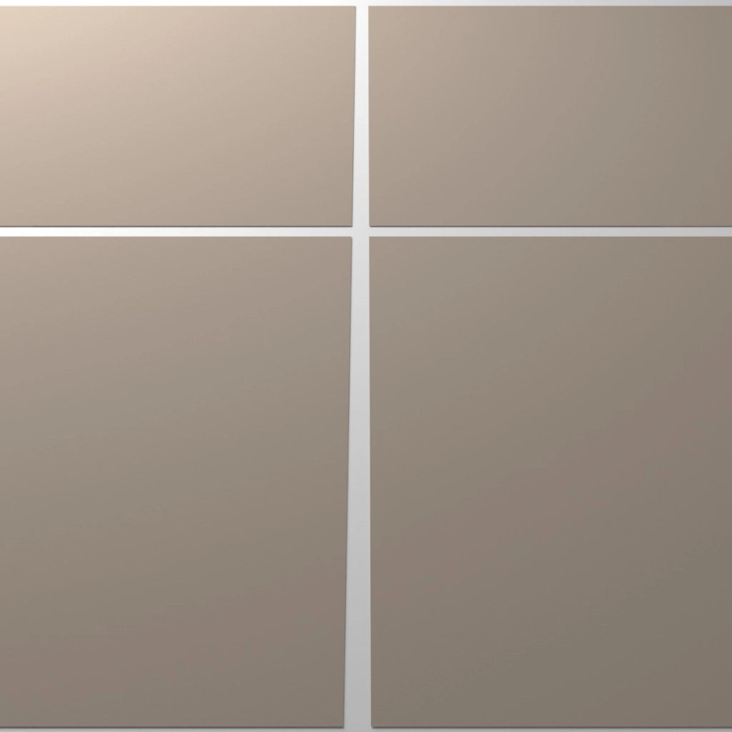 Idroblindex Smalto Murale Opaco Interno - Rivestimenti Interni 553 - Litri 4