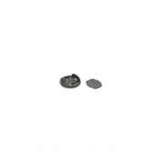 SUPPORTO ATTACCO A MURO / AUTO PER TRASMETTITORI CARDIN XACSUPTX500 AUTOMAZIONE