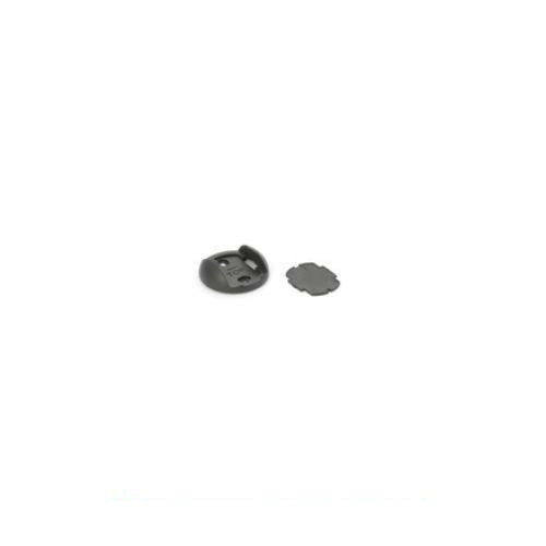 SUPPORTO ATTACCO A MURO / AUTO PER TRASMETTITORI CARDIN XACSUPTX500 AUTOMAZIONE