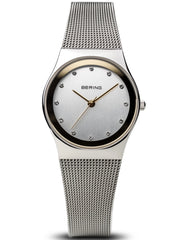 BERING Mod. 12927-010