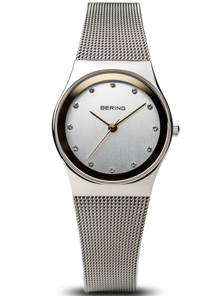 BERING Mod. 12927-010
