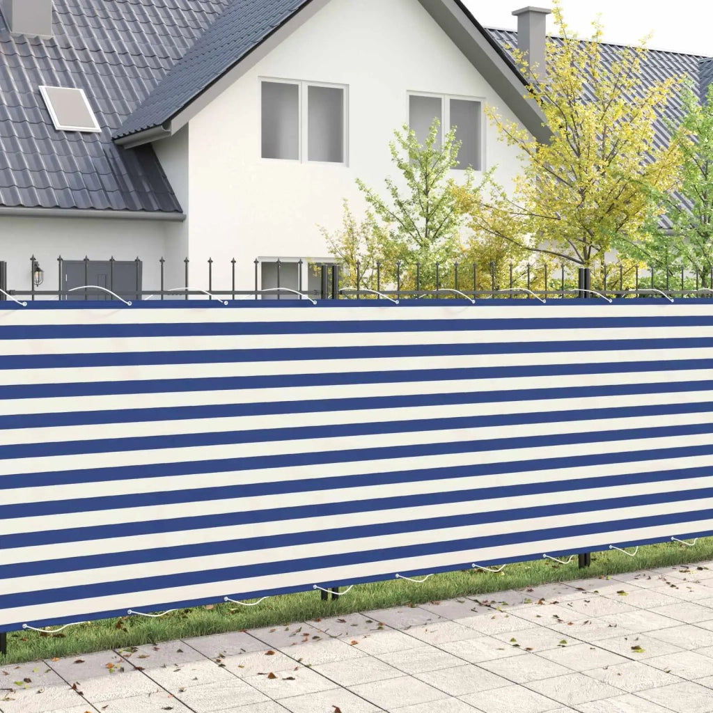 Schermo di Privacy per Balcone 180 x 600 cm 42036410