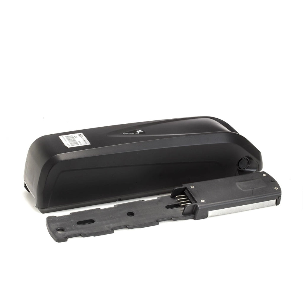 BATTERIA E-BIKE BICI ELETTRICA AL LITIO 36V 13Ah W36V13