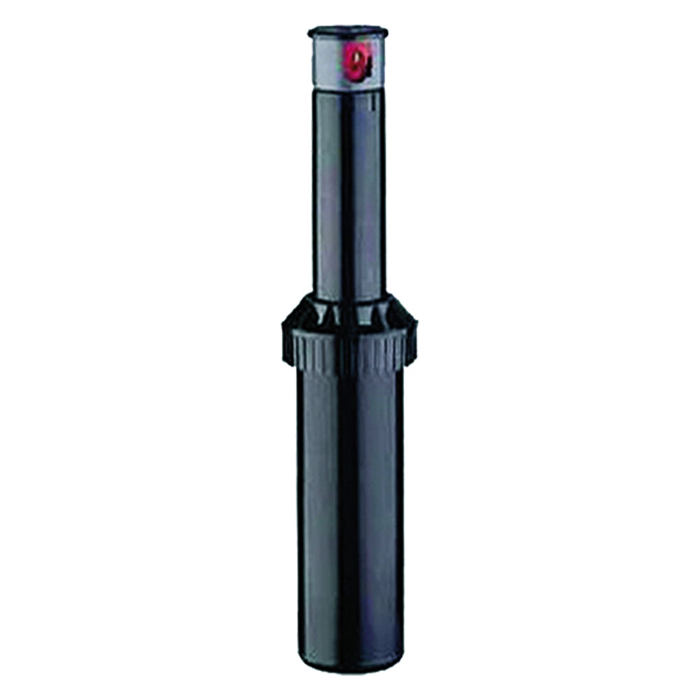 IRRIGATORE POP-UP 'S050 S' attacco 1/2 - alzo 10,5 cm  - RAIN