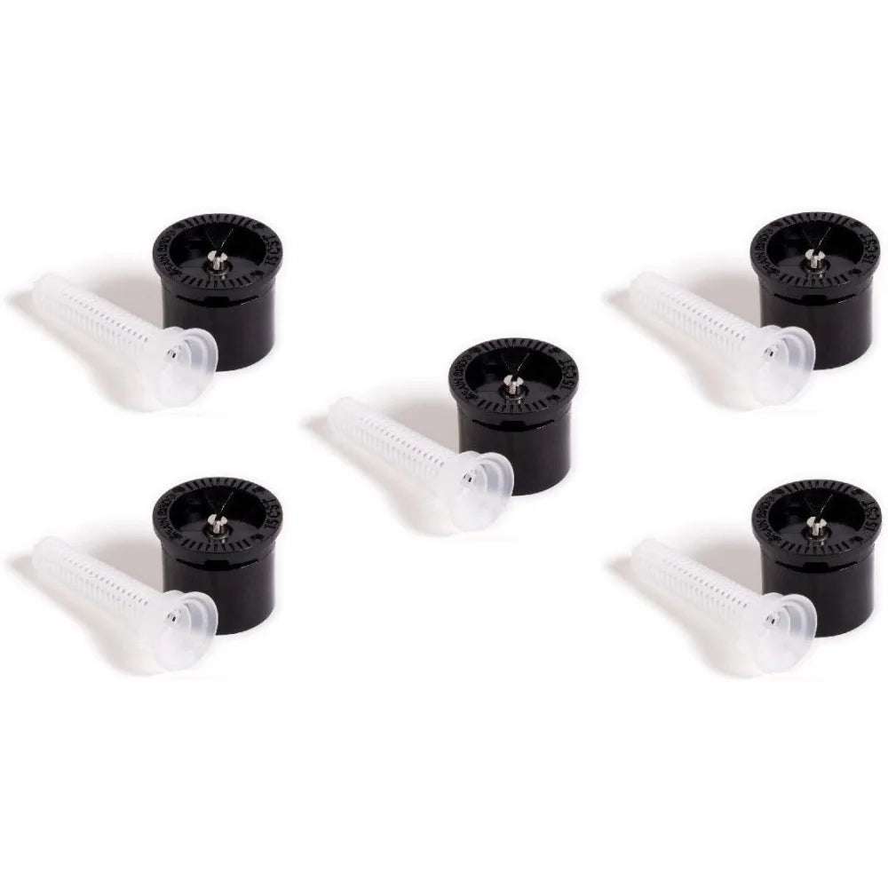 Rain bird ugello mpr strip 15 lcs per diversi tipi di serie 1800
