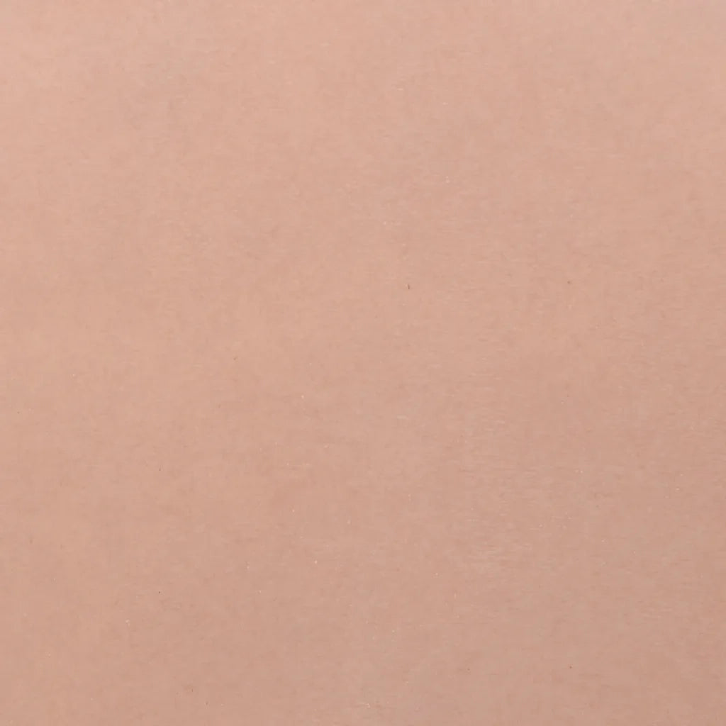 Corpetto in Silicone Naturale Coppa E CFW6612276