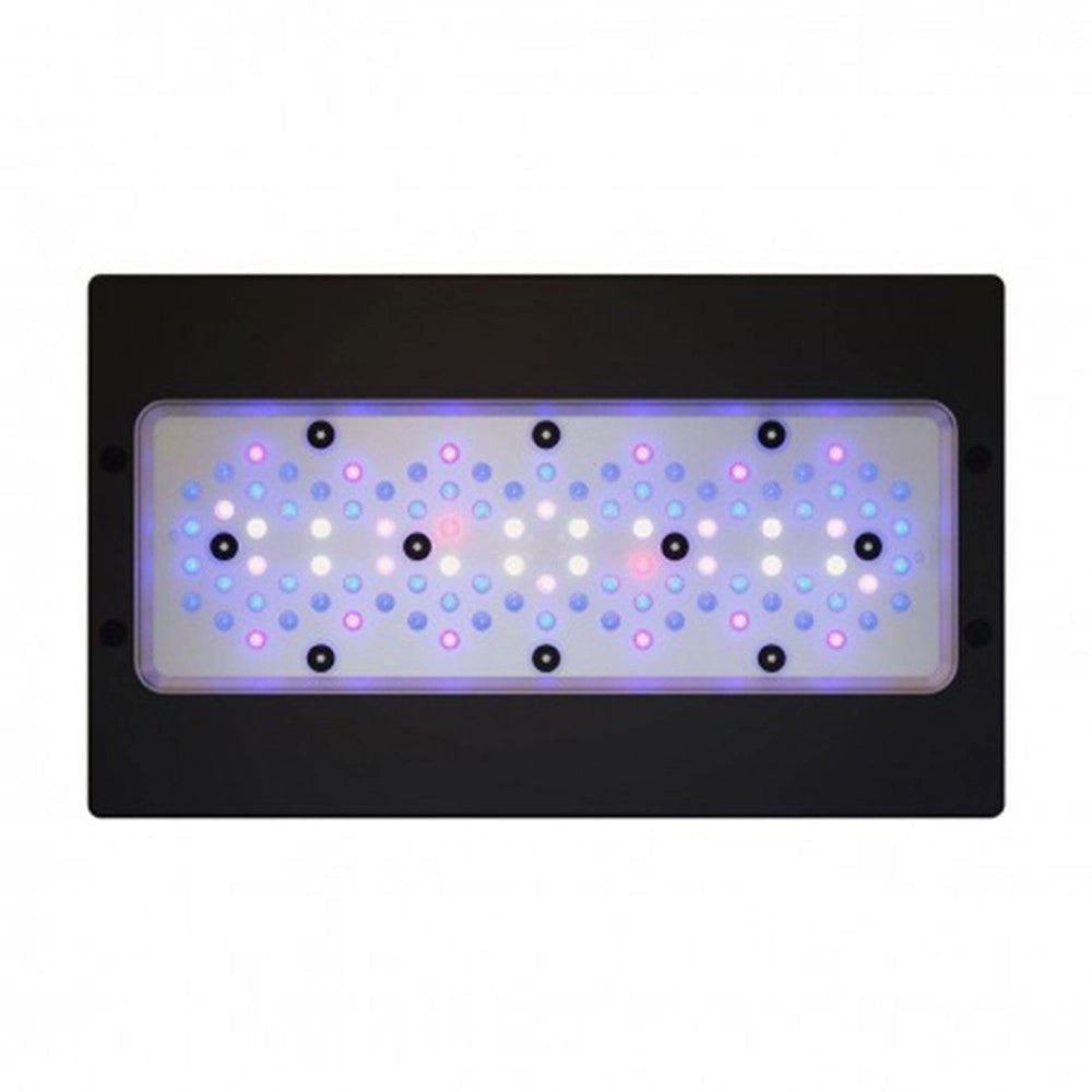 Ecotech Marine Radion XR30w G6 Blue