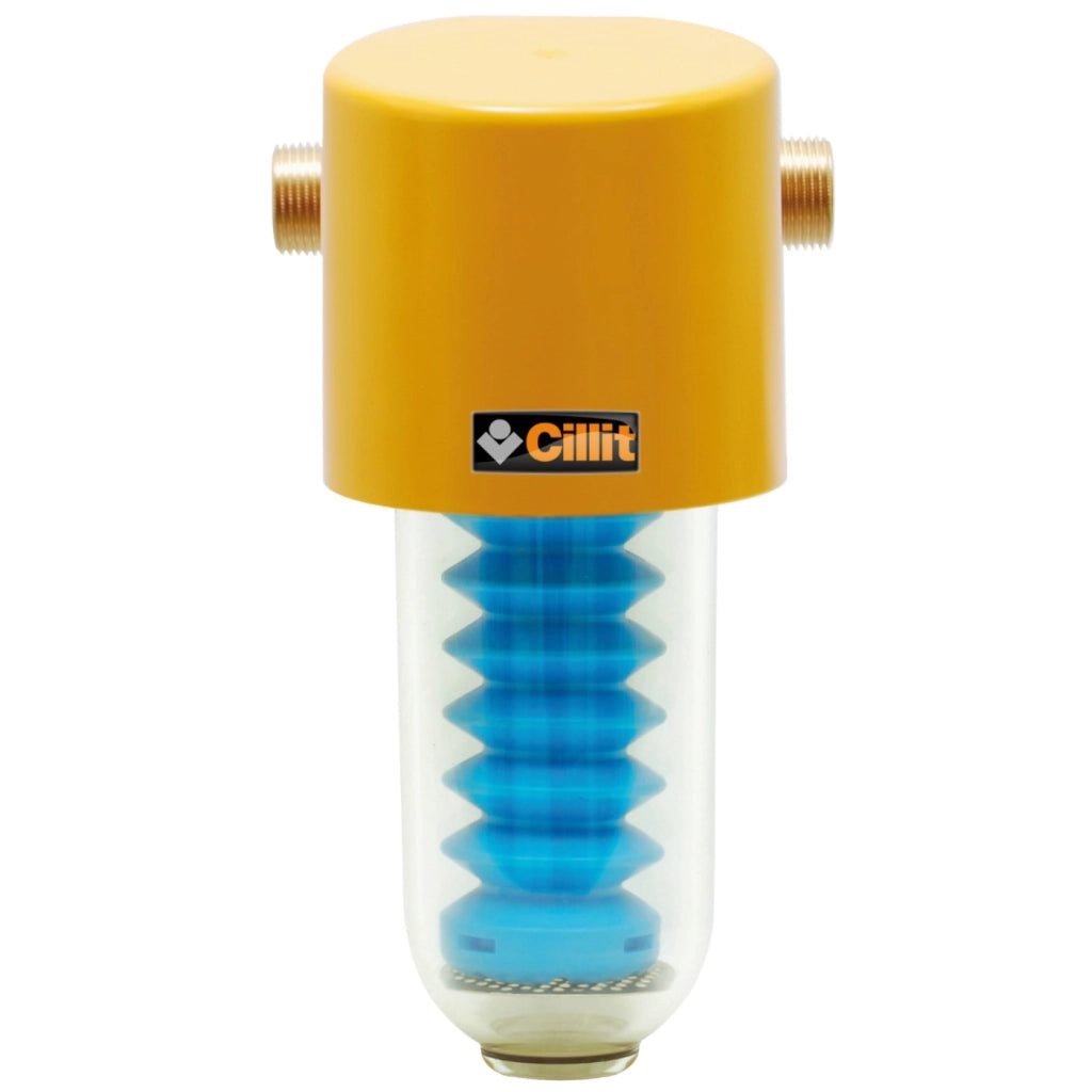 Dosatore Polifosfati Cillichemie 10009AA Cillit Immuno 421