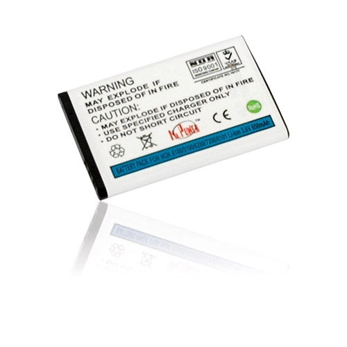 BATTERIA COMPATIBILE per NOKIA X2