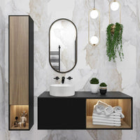 Lavabo Da Appoggio Rea Delia