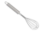 FRUSTA INOX ANTON - 6 pezzi XTRA