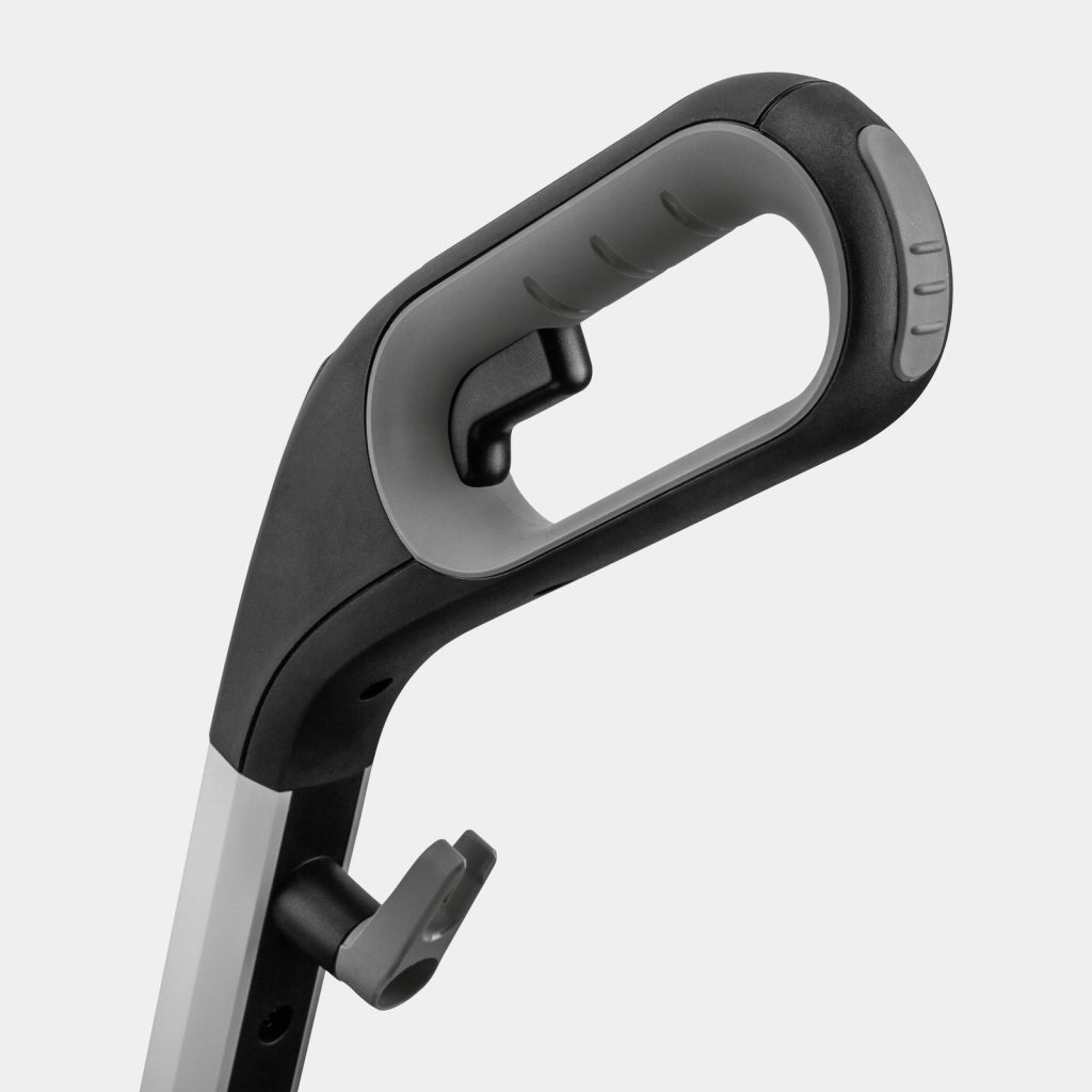 Karcher Lavapavimenti a vapore SC 2 Upright
