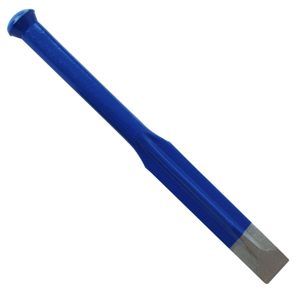 Scalpello Taglio Mm250 D16 Riaffil.*