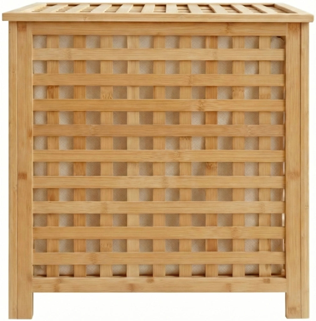 Wäschebox Ronthy