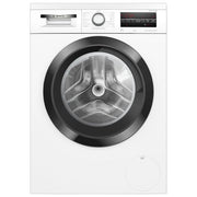 Bosch Serie 6 WUU28T29II Lavatrice a carica frontale 9 kg 1400 rpm Classe A