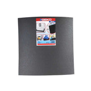 Pannello Antiurto Multi cm 63X63X1 Treemme