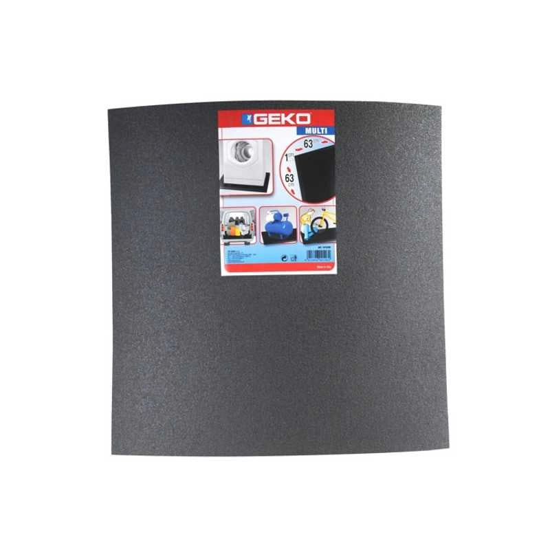 Pannello Antiurto Multi cm 63X63X1 Treemme