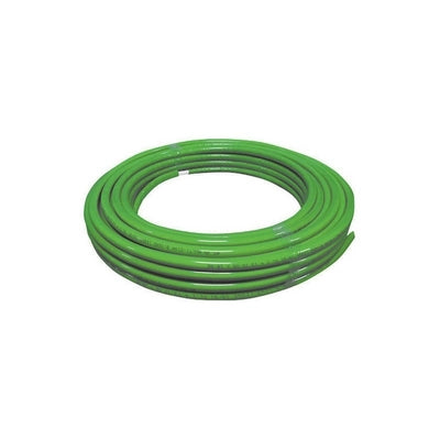 TUBO MULTI-DIAN SISTEMA MULTISTRATO COIBENTATO- 26 x 3- DH- metri 50