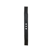 LAMA RASAERBA 51S1 51S2 51SBS STARS  CM 51 G5510000000