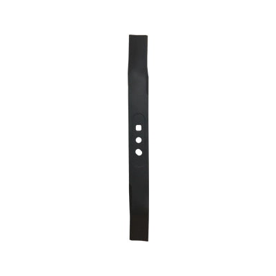 LAMA RASAERBA 51S1 51S2 51SBS STARS  CM 51 G5510000000