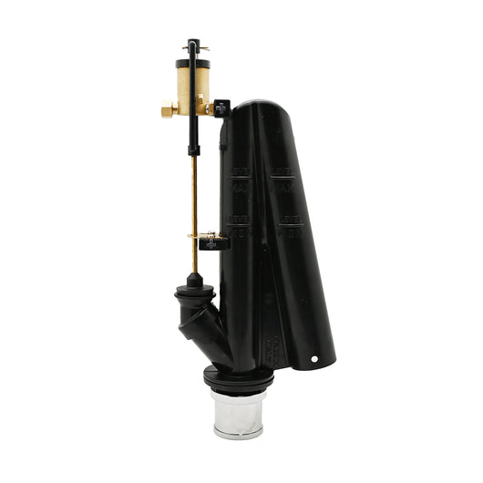 BATTERIA DI SCARICO SIFONE ECOGREEN- DH- pezzi 1